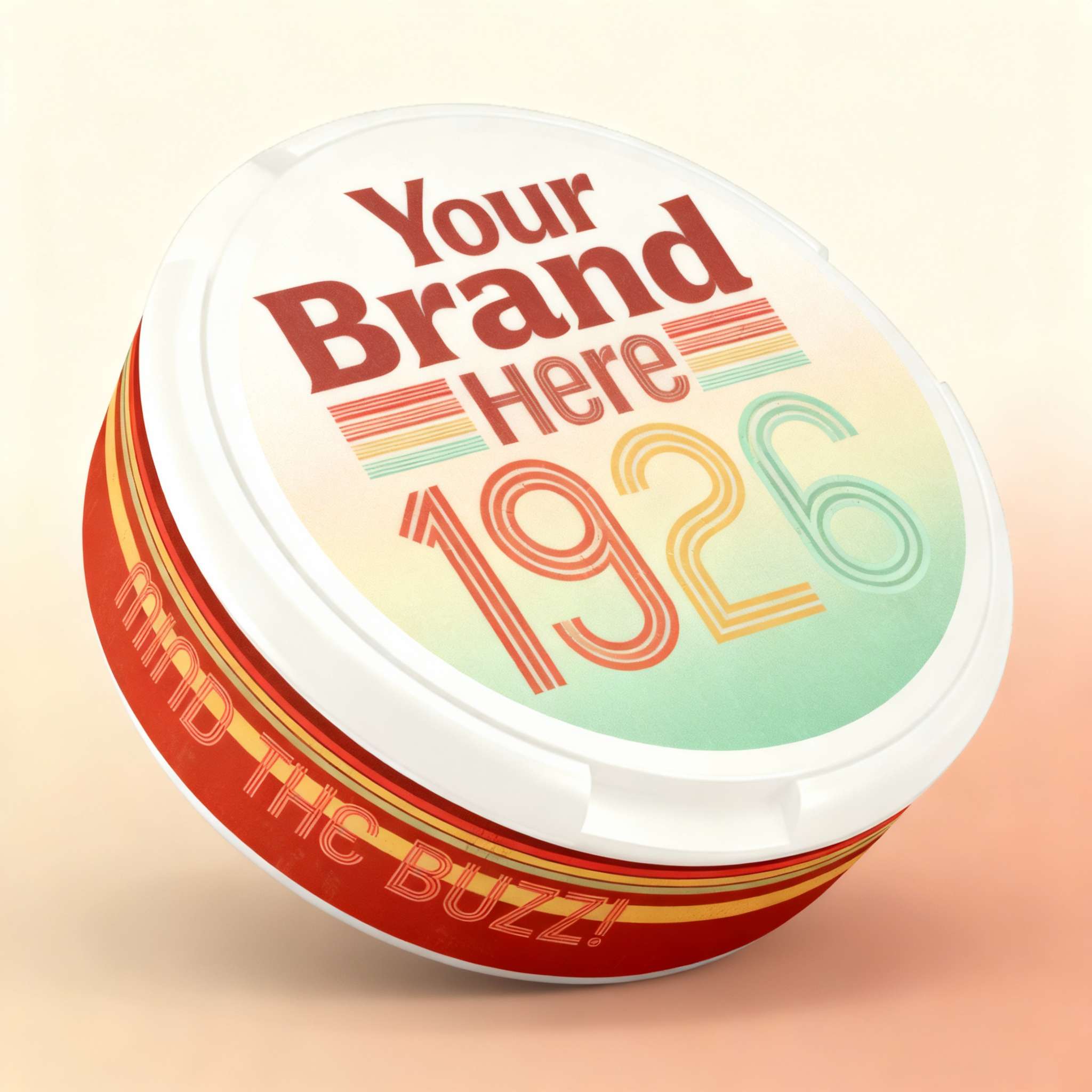 wholesale b2b nicotine wholeseller